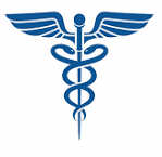 curso-analizador-cuantico